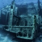 Kolombiya, 317 Yıldır Kaybolan İspanyol Gemisi San Jose'nin Hazine Eserlerini Gün Yüzüne Çıkardı