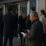 Konut Kredisi Faiz Oranları Değişti, Uzmanlar Yeni Fırsatları Değerlendiriyor