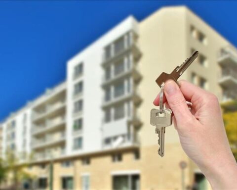 Konutların Turizm Amaçlı Kiralanmasında Yeni Yönetmelik Yürürlüğe Girdi