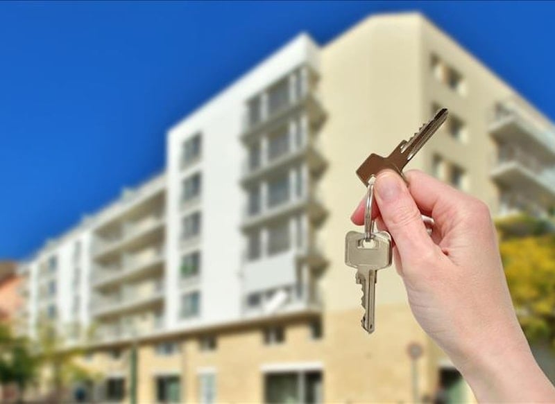 Konutların Turizm Amaçlı Kiralanmasında Yeni Yönetmelik Yürürlüğe Girdi