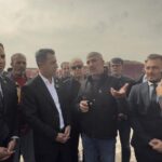 Konya'da Şeker Pancar Üreticileri Kapasite Sorunlarıyla Mücadele Ediyor