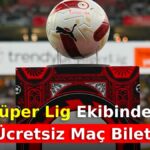 Konyaspor, Öğretmenler Günü'nde Tüm Öğretmenlere Ücretsiz Bilet Verecek