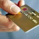 Kredi kartında asgari ödeme yapmak güvenli değil, borcu artırıyor