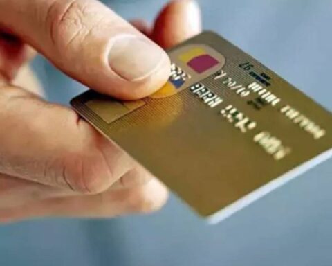 Kredi kartında asgari ödeme yapmak güvenli değil, borcu artırıyor