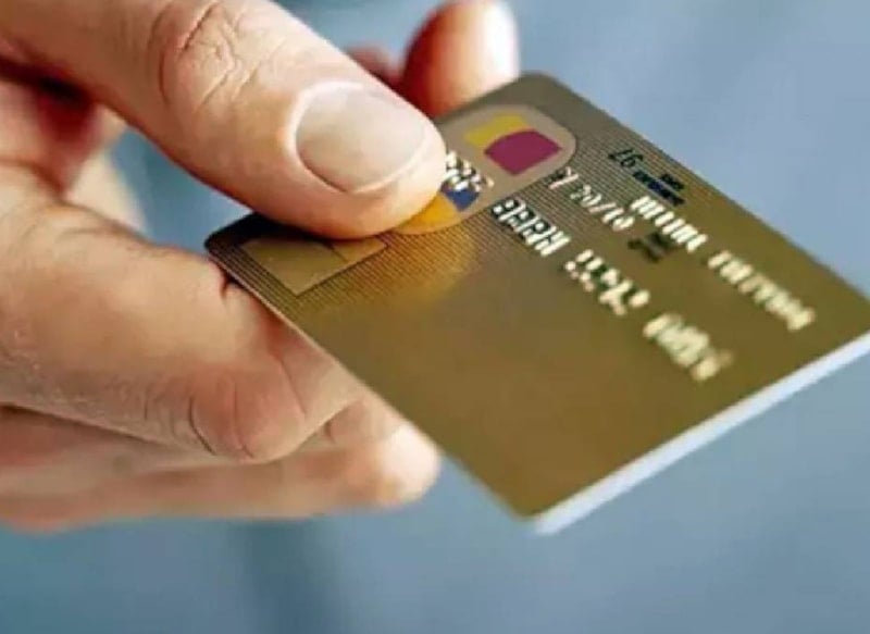 Kredi kartında asgari ödeme yapmak güvenli değil, borcu artırıyor