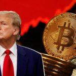 Kripto Para Çöküşü Donald Trump’ın Şirketine 400 Milyon Dolar Zarar Ettirdi