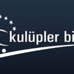 Kulüpler Birliği'nden Yasa Dışı Bahis Açıklaması ve Destek Mesajı