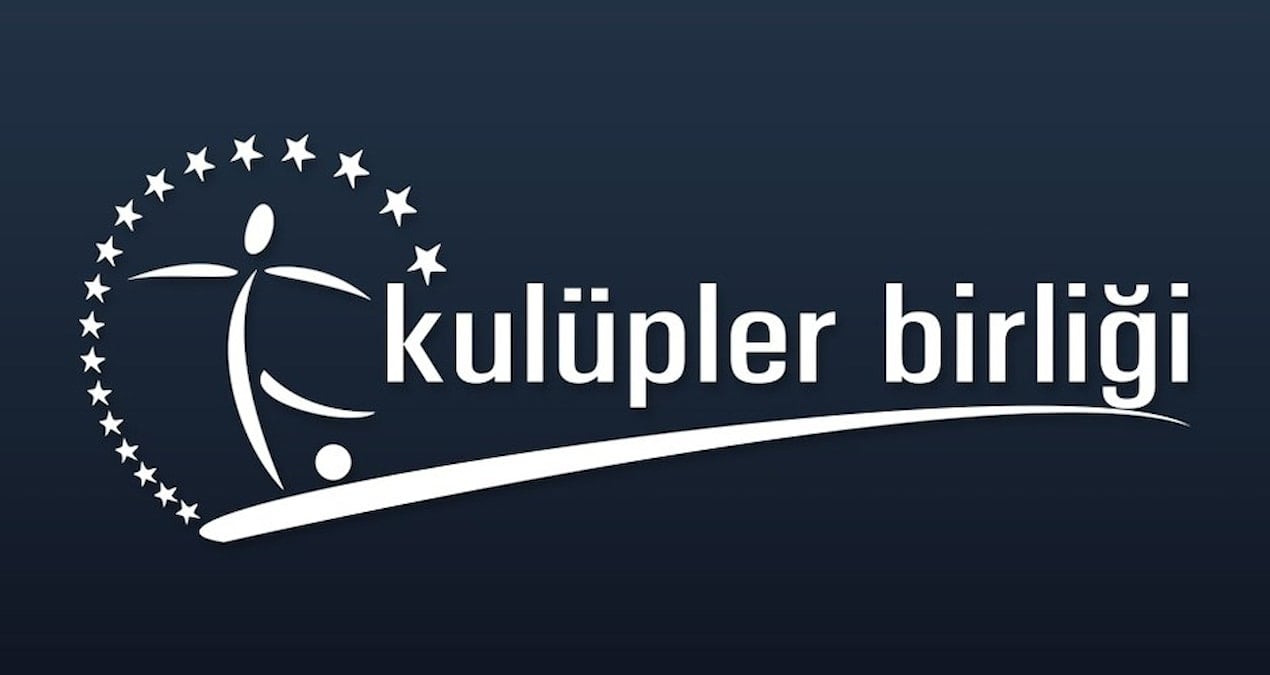 Kulüpler Birliği'nden Yasa Dışı Bahis Açıklaması ve Destek Mesajı