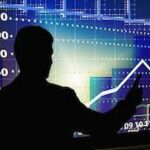 Küresel Piyasalarda Karışıklık: ABD Ekonomik Verilerine Dikkatler Yöneldi