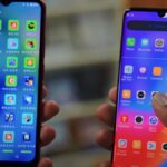 Kuzey Kore'deki Akıllı Telefonlar, Devletin Kontrol ve Gözetim Aracı Haline Gelmiş