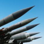 Kuzey Koreli İşçilerin Rusya'ya Gönderilmesi Stratejik İşbirliğini Güçlendiriyor