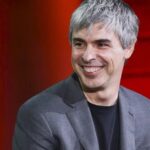 Larry Page, Gemini 3'ün etkisiyle dünyanın en zengin üçüncü kişisi oldu