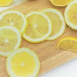 Limon için istenen 10 TL ücret, Ticaret Bakanlığı'nı harekete geçirdi