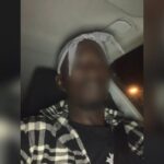 Louvre'dan 88 Milyon Euro Değerinde Kraliyet Mücevherleri Çalındı