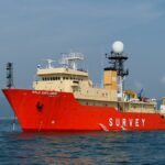 Lübnan Ve Güney Kıbrıs, Deniz Sınır Anlaşmasını İmzalayarak Enerji İş Birliğini Geliştiriyor