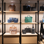 Lüks Çanta Yatırımı: Hermès Fonları Yüzde 34 Getiri Sağladı