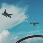 Maduro, ABD Tehditlerine Karşı Hava Kuvvetleri'ni Hazırladı