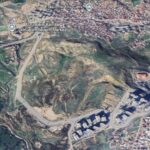 Malatya'daki Kamu Arazisi Sözleşmesiyle Zenginler İhvaya Devam Ediyor