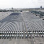 Maliye Bakanı Şimşek'ten Kamu Tasarrufu Açıklaması, Lüks Harcamalar Göz Ardı Ediliyor