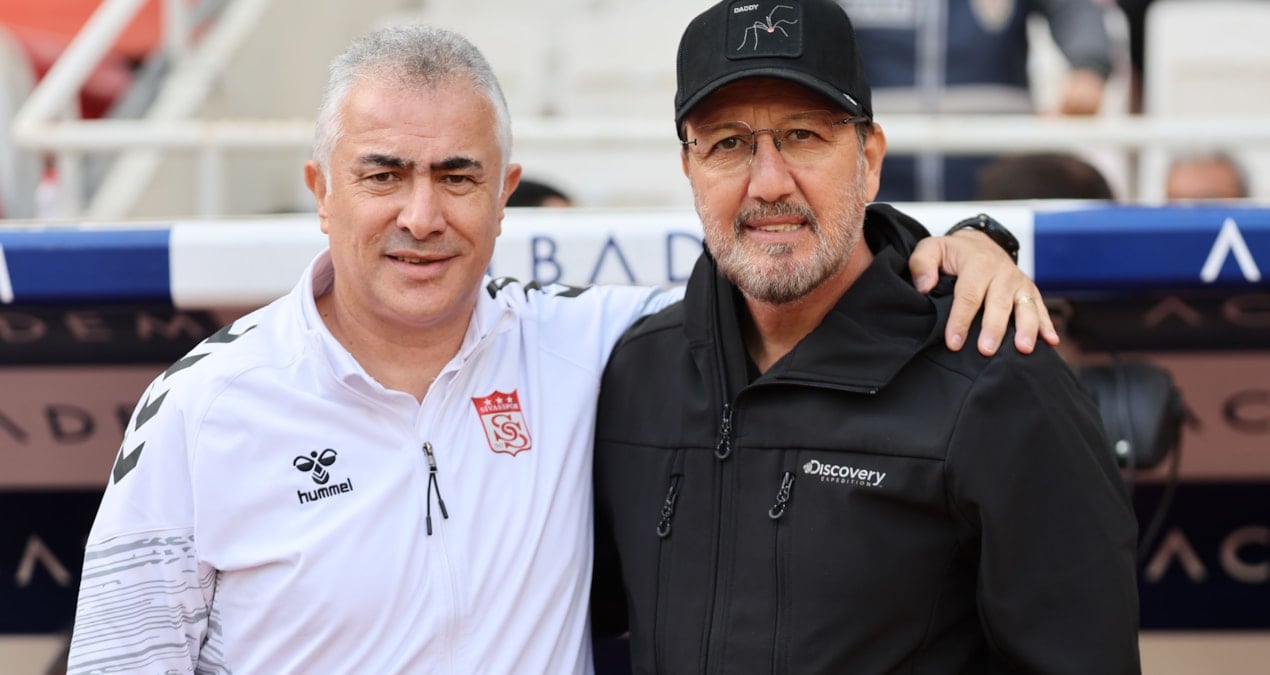 Manisa FK, Taner Taşkın ile yollarını ayırdı