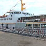 Marmara Adaları'nda Yeni Deniz Yolu Hattı Hizmete Giriyor