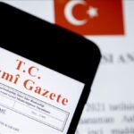 Meclis, Suça Sürüklenen Çocukları Araştırmak İçin Komisyon Kuracak