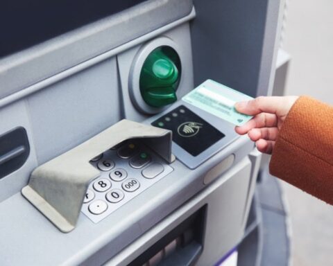 Meclis'ten Finansal Güvenliği Artıracak Yargı Paketi Geçiyor