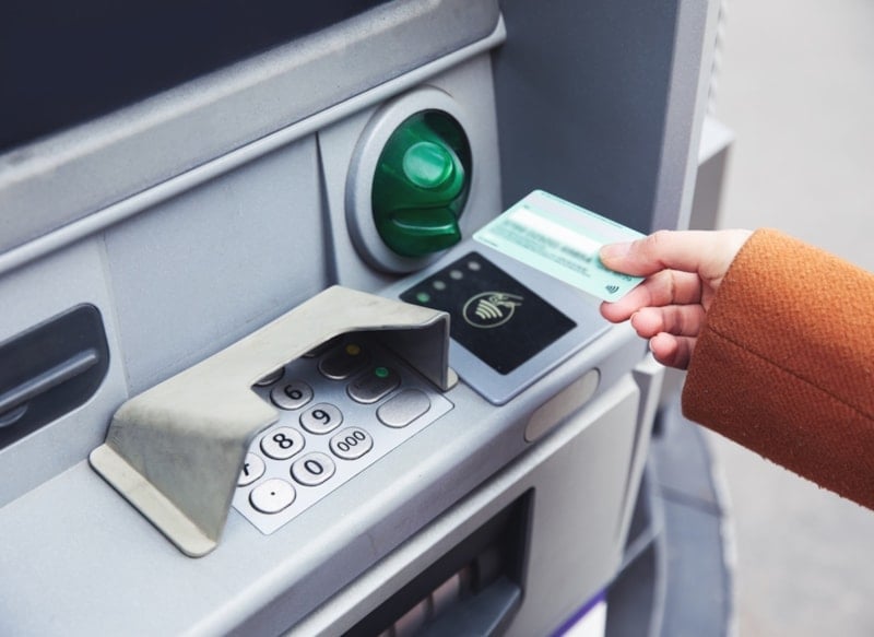 Meclis'ten Finansal Güvenliği Artıracak Yargı Paketi Geçiyor