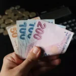 Memur-Sen, Devletin Cömert Olmasını, Memura Cimri Davranmamasını İstiyor