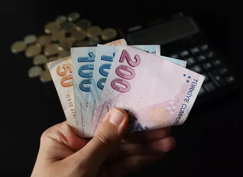 Memur-Sen, Devletin Cömert Olmasını, Memura Cimri Davranmamasını İstiyor