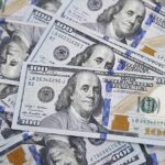 Merkez Bankası rezervleri 1,9 milyar dolar azaldı