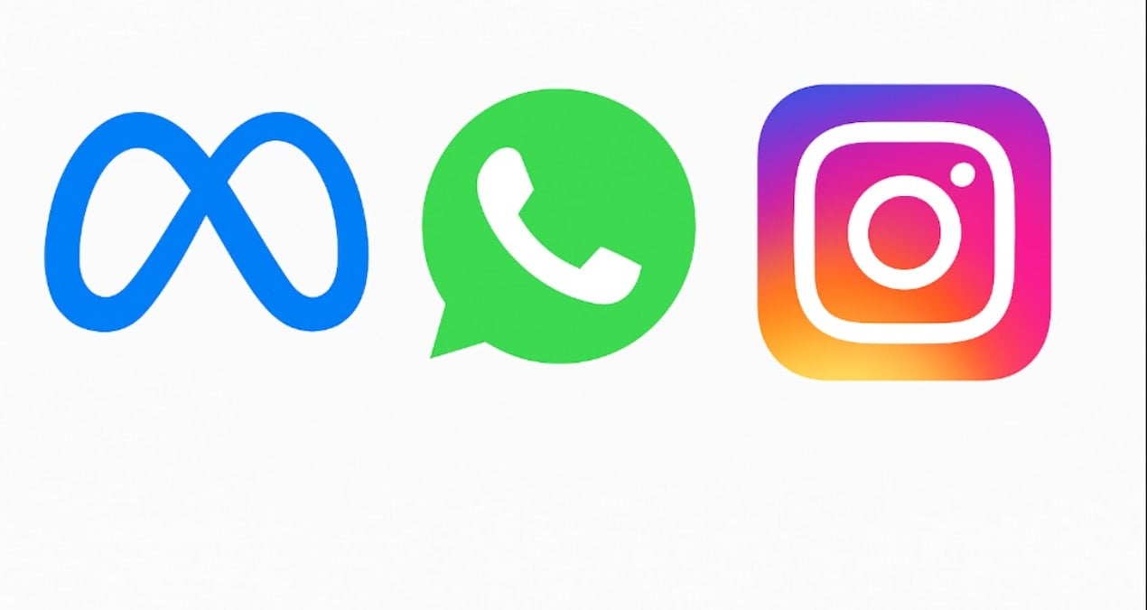 Meta'nın tekel davasında FTC'nin suçlamaları reddedildi