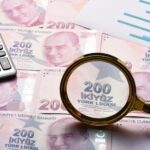 Mevduat faizleri rekora koşarken, 1 milyon TL'nin getirisi yükseliyor
