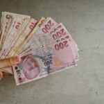 Mevduat faizlerinde yeni zirve: 750 bin TL 32 günde asgari ücreti geçti