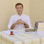 MHP'li Yıldız, AİHM'in Demirtaş kararı hakkında açıklamalarda bulundu