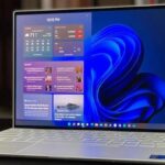 Microsoft, Windows 11 İçin Not Defteri'ne Yeni Özellikler Ekliyor