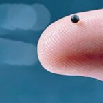 Mıknatıslarla Yönlendirilen Mikrorobot Kapsül İlaç Tedavisinde Devrim Yaratıyor