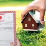 Milli Emlak, Küçük Yatırımcılar İçin 8 Bin TL’den Arsa Satışı Yapıyor