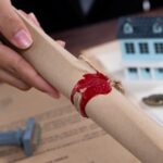 Miras mücadelesinde torunlar, yıllar sonra ortaya çıktı ve mirasa karşı düelloya girdi