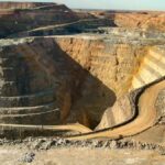 Montage Gold, African Gold'u satın alarak Fildişi Sahili'ndeki maden varlığını güçlendirdi