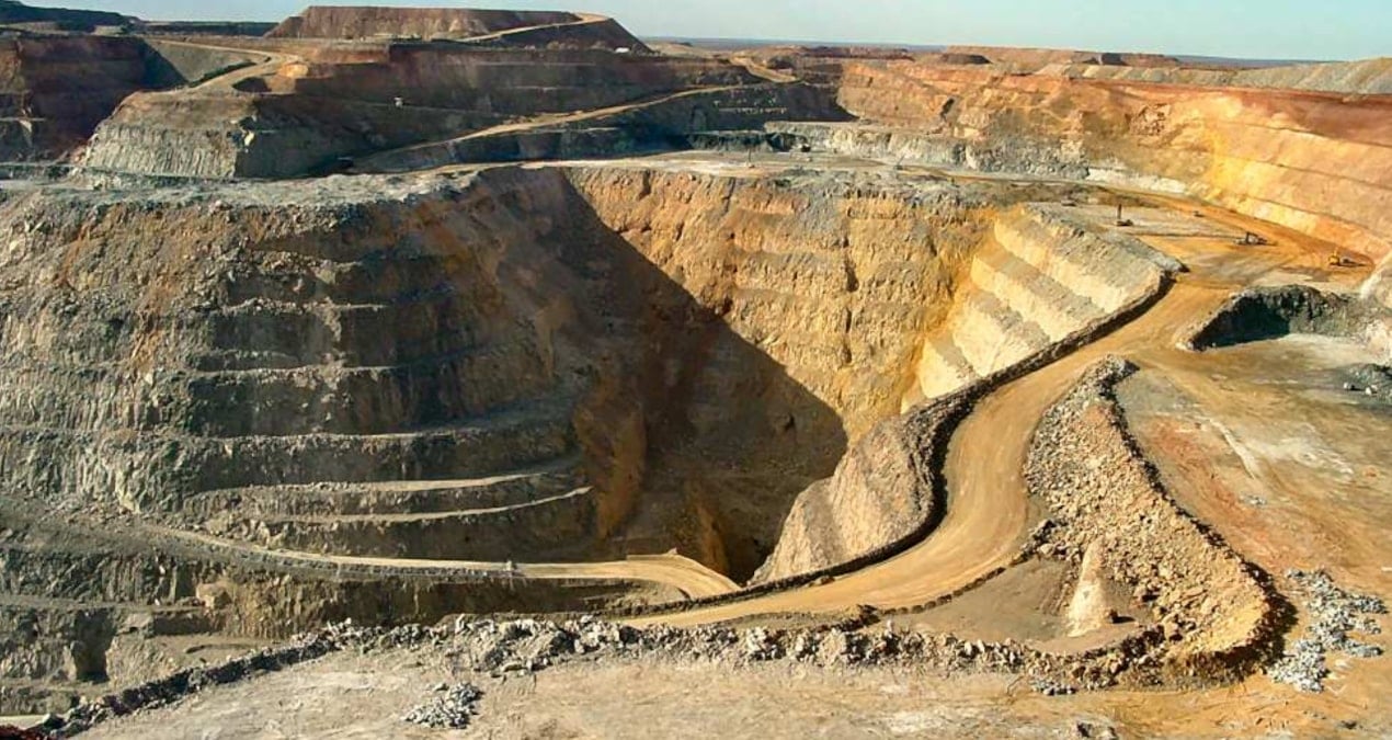 Montage Gold, African Gold'u satın alarak Fildişi Sahili'ndeki maden varlığını güçlendirdi