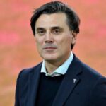 Montella, Dünya Kupası Play-off Kura Çekimi Sonrası Değerlendirmelerde Bulundu