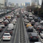 Motorin ve benzin fiyatlarında büyük artış yaşandı