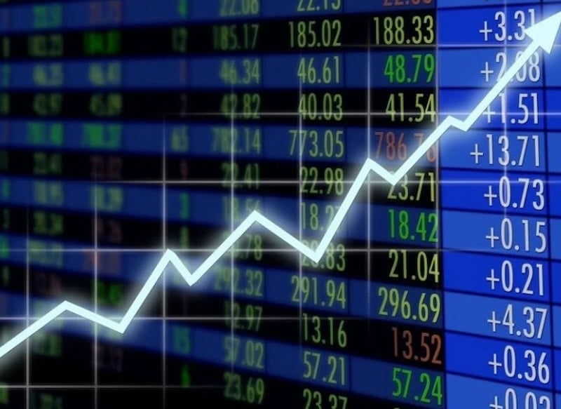 MSCI Türkiye küçük ölçekli şirketler endeksinde değişiklik yaptı: 3 yeni hiss...
