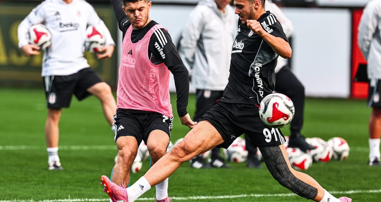 Mustafa Erhan Hekimoğlu, Ukrayna Maçında Sakatlandı ve 4-8 Hafta Sahalardan Uzak Kalacak