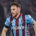 Mustafa Eskihellaç, A Milli Futbol Takımı'nın aday kadrosuna dahil edildi