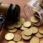 Nafaka ödememek için sahte kanser yalanı uyduran babaya ceza verildi