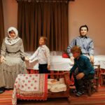 Naim Süleymanoğlu'nun Büyüdüğü Evi Müzeye Dönüştürülüyor