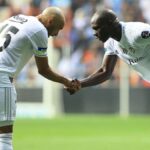 Nathan Redmond, Sheffield Wednesday ile kısa süreli anlaşma imzaladı