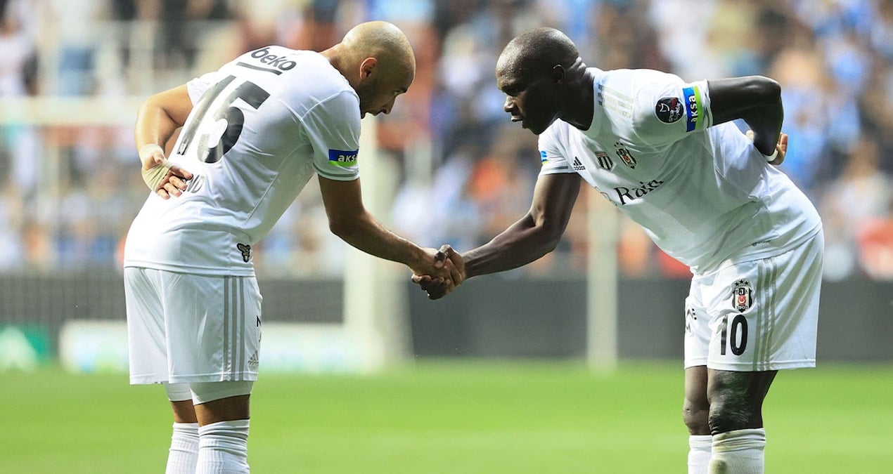 Nathan Redmond, Sheffield Wednesday ile kısa süreli anlaşma imzaladı